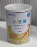 雀巢健康科学小佳膳 全营养配方粉 1-10岁儿童适用 400g 追赶成长 实拍图