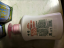 滴露（Dettol）洗手液滋润250g 儿童洗手液抑菌消毒宝宝 水润补充装尝鲜 实拍图