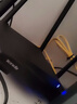 Tenda腾达路由器无线【千兆WiFi5穿墙王】5G双频信号放大器AC1200全屋增强家用AC10 实拍图