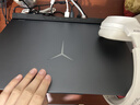 联想（Lenovo) 拯救者15.6寸Y7000/ R9000P高刷电竞吃鸡设计游戏本二手笔记本电脑 95新R7-5800 RTX3060 R9000P 8G256G/定制升级 实拍图