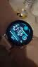 HUXIAVIM智能手表华为机鸿蒙安卓IOS系统适用华强北watch gt6 ultra蓝牙运动表男女生礼物心率血氧血压监测 女表金网带 NFC+支付+海量表盘+健康监测 双表带+定位导航+超长待机+ 实拍图