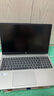 惠普（HP）锐15 AMD锐龙 15.6英寸轻薄笔记本电脑(R5-7535U 16G 1TB  指纹 一年上门) 实拍图