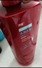 沙宣大红瓶水润洗发水去屑500g*2套装单依纯同款去油柔顺洗头膏洗发露 实拍图