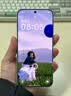 一加【国家补贴】一加 15 旗舰智能手机 第五代骁龙8至尊版 165hz高刷学生游戏拍照手机一加15手机 原色沙丘 12GB+256GB 官方标配 实拍图