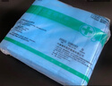 迪福伦免冲水洗发帽卧床老人病人孕妇月子专用头发去油蓬松一次性洗发帽 2包 实拍图