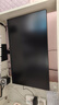 小米（MI）REDMI 27英寸显示器 144Hz 300nits亮度 专业级色准低蓝光爱眼电竞电脑办公显示器屏 A27 2026款 实拍图