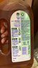 滴露（Dettol）消毒液洗衣衣物消毒水750mL 除螨杀菌混洗无忧 家居地板消毒 非84 实拍图