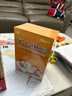 学而思ABCtime4级 正版RAZ英语英文分级阅读（小学1-2年级适用）儿童英文分级绘本 原版引进美国小学同步阅读（ReadingA-Z、ABCtime共1-10级可选，点读版支持学而思点读笔） 实拍图