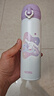 膳魔师（THERMOS）保温杯316钢500ml男女士儿童水杯子实用生日礼物JNL-505 PL 实拍图
