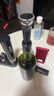 CLITON电动红酒开瓶器 家用全自动葡萄酒开红酒器开酒器启瓶器红酒起子 实拍图