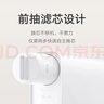 米家小米米家 净水器400G反渗透RO1滤芯 适用于米家400G、H400G J14-RO-400 实拍图