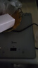 美的（Midea）家用电磁炉2200W大功率猛火电磁灶一体微晶面板爆炒智能定时MC-E22B60  实拍图