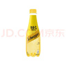 可口可乐（Coca-Cola）怡泉可口可乐怡泉 Schweppes +C 柠檬味汽水 碳酸饮料 400ml*12瓶 实拍图
