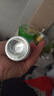孔凤春爽肤水100ml马齿苋舒缓修护喷雾补水保湿护肤便携女友女神节礼物 实拍图