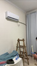 格力空调 天仪Pro 1.5匹 新一级能效变频纯铜管 卧室节能省电空调挂机 KFR-35GW/NhGt1BGj 实拍图