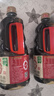 海天 0金标生抽酱油1.28L*2【特级酱油】金标系列 0添加防腐剂 实拍图