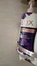 力士（LUX）依兰香沐浴露 幽莲魅肤馥郁香氛精油沐浴乳1000g 持久留香 实拍图