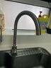 华帝（VATTI）厨房水龙头 不锈钢水龙头冷热双控 旋转洗菜盆洗碗盆龙头 061100 实拍图