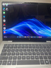 惠普（HP）星Book Pro14【2026智能AI新品】国家补贴14英寸轻薄便携高性能笔记本电脑女学生办公商务全能本 银：酷睿5-220H丨2.8K OLED丨120Hz丨32G DDR5内存丨1T 实拍图