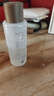 Fresh馥蕾诗红茶酵母酵萃精华20ml新旅行体验装 实拍图