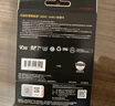 闪迪（SanDisk）64GB SD相机内存卡 C10 拍摄全高清视频 微单/单反数码相机存储卡 坚固耐用 超高性价比 实拍图