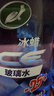 龟牌（Turtle Wax）冰蜡防冻玻璃水-25°汽车去油膜雨刮水奔驰宝马四季通用2L*2瓶 实拍图