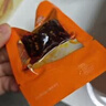 张飞灯影豆干麻辣味150g豆腐干四川特产豆干重庆风味辣条休闲解馋零食 实拍图