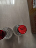 西凤酒 头曲小酒 52度 125ml  单瓶装 凤香型白酒 实拍图