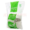太古（taikoo）食糖 单晶冰糖 1kg 烘焙原料 冲饮调味 百年品牌 实拍图