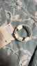 Apple/苹果 60W USB-C数据线-1米 type-c苹果充电线手机数据线 苹果17充电线iphone17充电线 实拍图