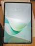 HUAWEI MatePad 11.5''S 灵动款华为平板电脑高刷2.8K全面屏学习8+128GB WIFI深空灰 实拍图