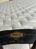 香榭柏兰 椰棕床垫棕垫硬棕榈床垫子 天然乳胶榻榻米床垫定做定制 12CM厚（防螨面料+7CM椰棕+2CM乳胶） 2米*2米 实拍图