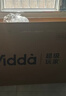 Vidda 海信电视55英寸 R55 一级能效 144Hz高刷 2+32G 以旧换新国家补贴游戏液晶平板电视机55V1KD-R 实拍图