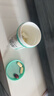 Swisse斯维诗亮肤御光雪肌丸烟酰胺谷胱甘肽VC虾青素防晒美白30粒母亲节 实拍图