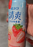 锐澳（RIO）预调 鸡尾酒 果酒 清爽强爽多口味组合装 330ml*6罐 年货节送礼 实拍图