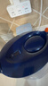 碧然德（BRITA） 过滤净水器 家用滤水壶 净水壶 海洋系列 3.5L蓝色 一壶3芯装 环保加固包装 实拍图