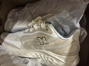 NEW BALANCE夏季男鞋Arishi v4缓震耐磨户外舒适专业跑步鞋MARISTC4 42 实拍图