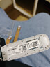 中兴（ZTE）F30 Pro随身wifi6免插卡移动wifi无线网卡便携式热点4g路由器无限笔记本电脑通用流量2025款 实拍图