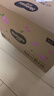 好奇（Huggies）铂金装小桃裤纸尿裤XL96片(12-17kg)加大号尿不湿透【透爽散热】 实拍图