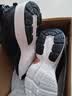 乔丹运动鞋女鞋夏季网面透气舒适复古跑步鞋子女轻便软底休闲鞋 实拍图