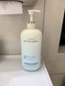 维特丝沐浴露男女士持久留香72小时香体控油滋润保湿补水乳液金榜第1名 实拍图