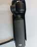 【95成新】大疆 DJI Osmo Pocket 3 全能套装 一英寸口袋云台相机 OP灵眸手持数码相机 旅游vlog 便携美颜摄像【自营退货】 实拍图