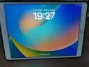 绿联适用iPad9/10/11保护壳套 ipadpro25年新款苹果平板保护套mini5/6/7保护壳Air5/4平板套 mini5 7.9英寸-博雅黑 实拍图