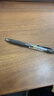 百乐（PILOT）G-2中性笔子弹头按动签字笔走珠笔刷题考试专用笔顺滑高颜值办公文具商务笔 BL-G2-10 1.0mm黑色 实拍图