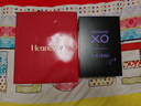 轩尼诗（Hennessy）【王鹤棣同款】XO干邑DDESIRABLE限定联名礼盒700mL 实拍图