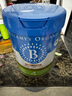 贝拉米（Bellamy's）经典2.0版4段幼儿有机奶粉800g*3罐 3岁+ 八大原生HMO 澳洲进口 实拍图