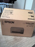 爱普生（EPSON）【新品】墨仓式 L3351彩色打印机 微信打印/无线连接 家用AI学习打印机（打印、复印、扫描） 实拍图