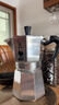 比乐蒂（Bialetti）经典单阀4杯份摩卡壶咖啡壶户外露营便携手冲咖啡机 实拍图