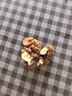 新边界 核桃仁500g（20袋）2025新货新疆185头路整仁特产独立包装 实拍图