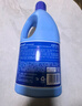 蓝月亮漂白水含氯除菌液600g 除菌率99.9% 白衣去渍漂白 家居清洁除菌 实拍图